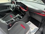 Opel Mokka 1.2 Turbo Edition