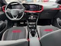 Opel Mokka 1.2 Turbo Edition