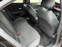 Opel Mokka 1.2 Turbo Edition
