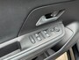 Opel Mokka 1.2 Turbo Edition