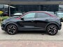 Opel Mokka 1.2 Turbo Edition