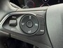 Opel Mokka 1.2 Turbo Edition