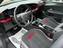 Opel Mokka 1.2 Turbo Edition