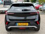Opel Mokka 1.2 Turbo Edition