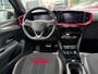 Opel Mokka 1.2 Turbo Edition