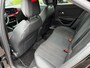 Opel Mokka 1.2 Turbo Edition