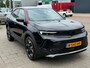 Opel Mokka 1.2 Turbo Edition