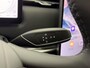 Jaecoo 7 1.5 GDI Exclusive PHEV Elektrisch Panoramadak, Kunstlederen Bekleding, Stoelverwarming en -ventilatie