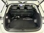 Jaecoo 7 1.5 GDI Exclusive PHEV Elektrisch Panoramadak, Kunstlederen Bekleding, Stoelverwarming en -ventilatie