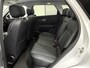 Jaecoo 7 1.5 GDI Exclusive PHEV Elektrisch Panoramadak, Kunstlederen Bekleding, Stoelverwarming en -ventilatie