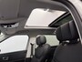 Jaecoo 7 1.5 GDI Exclusive PHEV Elektrisch Panoramadak, Kunstlederen Bekleding, Stoelverwarming en -ventilatie