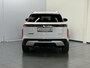Jaecoo 7 1.5 GDI Exclusive PHEV Elektrisch Panoramadak, Kunstlederen Bekleding, Stoelverwarming en -ventilatie