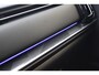 Jaecoo 7 1.5 GDI Exclusive PHEV Elektrisch Panoramadak, Kunstlederen Bekleding, Stoelverwarming en -ventilatie