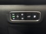 Jaecoo 7 1.5 GDI Exclusive PHEV Elektrisch Panoramadak, Kunstlederen Bekleding, Stoelverwarming en -ventilatie