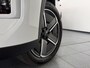 Jaecoo 7 1.5 GDI Exclusive PHEV Elektrisch Panoramadak, Kunstlederen Bekleding, Stoelverwarming en -ventilatie