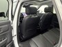 Jaecoo 7 1.5 GDI Exclusive PHEV Elektrisch Panoramadak, Kunstlederen Bekleding, Stoelverwarming en -ventilatie