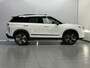 Jaecoo 7 1.5 GDI Exclusive PHEV Elektrisch Panoramadak, Kunstlederen Bekleding, Stoelverwarming en -ventilatie