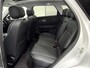 Jaecoo 7 1.5 GDI Exclusive PHEV Elektrisch Panoramadak, Kunstlederen Bekleding, Stoelverwarming en -ventilatie