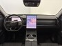Jaecoo 7 1.5 GDI Exclusive PHEV Elektrisch Panoramadak, Kunstlederen Bekleding, Stoelverwarming en -ventilatie