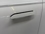 Jaecoo 7 1.5 GDI Exclusive PHEV Elektrisch Panoramadak, Kunstlederen Bekleding, Stoelverwarming en -ventilatie