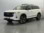 Jaecoo 7 1.5 GDI Exclusive PHEV Elektrisch Panoramadak, Kunstlederen Bekleding, Stoelverwarming en -ventilatie