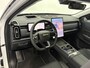 Jaecoo 7 1.5 GDI Exclusive PHEV Elektrisch Panoramadak, Kunstlederen Bekleding, Stoelverwarming en -ventilatie