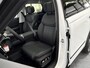 Jaecoo 7 1.5 GDI Exclusive PHEV Elektrisch Panoramadak, Kunstlederen Bekleding, Stoelverwarming en -ventilatie