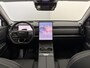 Jaecoo 7 1.5 GDI Exclusive PHEV Elektrisch Panoramadak, Kunstlederen Bekleding, Stoelverwarming en -ventilatie