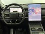 Jaecoo 7 1.5 GDI Exclusive PHEV Elektrisch Panoramadak, Kunstlederen Bekleding, Stoelverwarming en -ventilatie