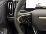 Jaecoo 7 1.5 GDI Exclusive PHEV Elektrisch Panoramadak, Kunstlederen Bekleding, Stoelverwarming en -ventilatie