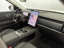 Jaecoo 7 1.5 GDI Exclusive PHEV Elektrisch Panoramadak, Kunstlederen Bekleding, Stoelverwarming en -ventilatie