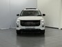 Jaecoo 7 1.5 GDI Exclusive PHEV Elektrisch Panoramadak, Kunstlederen Bekleding, Stoelverwarming en -ventilatie
