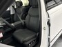 Jaecoo 7 1.5 GDI Exclusive PHEV Elektrisch Panoramadak, Kunstlederen Bekleding, Stoelverwarming en -ventilatie