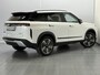 Jaecoo 7 1.5 GDI Exclusive PHEV Elektrisch Panoramadak, Kunstlederen Bekleding, Stoelverwarming en -ventilatie