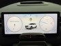 Jaecoo 7 1.5 GDI Exclusive PHEV Elektrisch Panoramadak, Kunstlederen Bekleding, Stoelverwarming en -ventilatie
