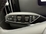 Jaecoo 7 1.5 GDI Exclusive PHEV Elektrisch Panoramadak, Kunstlederen Bekleding, Stoelverwarming en -ventilatie