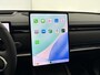 Jaecoo 7 1.5 GDI Exclusive PHEV Elektrisch Panoramadak, Kunstlederen Bekleding, Stoelverwarming en -ventilatie