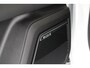 Jaecoo 7 1.5 GDI Exclusive PHEV Elektrisch Panoramadak, Kunstlederen Bekleding, Stoelverwarming en -ventilatie