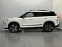 Jaecoo 7 1.5 GDI Exclusive PHEV Elektrisch Panoramadak, Kunstlederen Bekleding, Stoelverwarming en -ventilatie