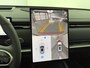 Jaecoo 7 1.5 GDI Exclusive PHEV Elektrisch Panoramadak, Kunstlederen Bekleding, Stoelverwarming en -ventilatie