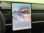 Jaecoo 7 1.5 GDI Exclusive PHEV Elektrisch Panoramadak, Kunstlederen Bekleding, Stoelverwarming en -ventilatie