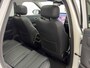 Jaecoo 7 1.5 GDI Exclusive PHEV Elektrisch Panoramadak, Kunstlederen Bekleding, Stoelverwarming en -ventilatie