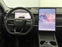 Jaecoo 7 1.5 GDI Exclusive PHEV Elektrisch Panoramadak, Kunstlederen Bekleding, Stoelverwarming en -ventilatie