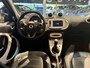 smart Forfour 1.0 Prime | Cruise Control | Navigatie | leder | Stoelverwarming | LMG | achteruitrijcamera