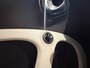 smart Forfour 1.0 Prime | Cruise Control | Navigatie | leder | Stoelverwarming | LMG | achteruitrijcamera