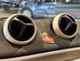 smart Forfour 1.0 Prime | Cruise Control | Navigatie | leder | Stoelverwarming | LMG | achteruitrijcamera