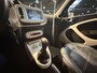 smart Forfour 1.0 Prime | Cruise Control | Navigatie | leder | Stoelverwarming | LMG | achteruitrijcamera