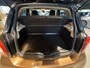 smart Forfour 1.0 Prime | Cruise Control | Navigatie | leder | Stoelverwarming | LMG | achteruitrijcamera