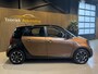 smart Forfour 1.0 Prime | Cruise Control | Navigatie | leder | Stoelverwarming | LMG | achteruitrijcamera