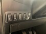 smart Forfour 1.0 Prime | Cruise Control | Navigatie | leder | Stoelverwarming | LMG | achteruitrijcamera